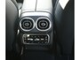 Mercedes-Benz GLC Coupe 400e 4MATIC AMG Line | Pano | Incl BTW | 360 Camera | Head Up | 1e eigenaar |