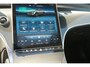 Mercedes-Benz GLC Coupe 400e 4MATIC AMG Line | Pano | Incl BTW | 360 Camera | Head Up | 1e eigenaar |