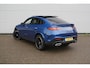Mercedes-Benz GLC Coupe 400e 4MATIC AMG Line | Pano | Incl BTW | 360 Camera | Head Up | 1e eigenaar |