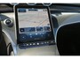 Mercedes-Benz GLC Coupe 400e 4MATIC AMG Line | Pano | Incl BTW | 360 Camera | Head Up | 1e eigenaar |