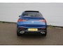 Mercedes-Benz GLC Coupe 400e 4MATIC AMG Line | Pano | Incl BTW | 360 Camera | Head Up | 1e eigenaar |