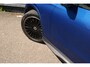 Mercedes-Benz GLC Coupe 400e 4MATIC AMG Line | Pano | Incl BTW | 360 Camera | Head Up | 1e eigenaar |
