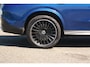 Mercedes-Benz GLC Coupe 400e 4MATIC AMG Line | Pano | Incl BTW | 360 Camera | Head Up | 1e eigenaar |