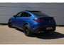 Mercedes-Benz GLC Coupe 400e 4MATIC AMG Line | Pano | Incl BTW | 360 Camera | Head Up | 1e eigenaar |