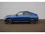 Mercedes-Benz GLC Coupe 400e 4MATIC AMG Line | Pano | Incl BTW | 360 Camera | Head Up | 1e eigenaar |