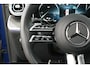 Mercedes-Benz GLC Coupe 400e 4MATIC AMG Line | Pano | Incl BTW | 360 Camera | Head Up | 1e eigenaar |