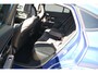Mercedes-Benz GLC Coupe 400e 4MATIC AMG Line | Pano | Incl BTW | 360 Camera | Head Up | 1e eigenaar |