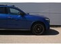Mercedes-Benz GLC Coupe 400e 4MATIC AMG Line | Pano | Incl BTW | 360 Camera | Head Up | 1e eigenaar |