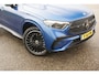 Mercedes-Benz GLC Coupe 400e 4MATIC AMG Line | Pano | Incl BTW | 360 Camera | Head Up | 1e eigenaar |