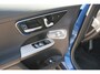 Mercedes-Benz GLC Coupe 400e 4MATIC AMG Line | Pano | Incl BTW | 360 Camera | Head Up | 1e eigenaar |