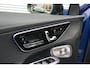Mercedes-Benz GLC Coupe 400e 4MATIC AMG Line | Pano | Incl BTW | 360 Camera | Head Up | 1e eigenaar |