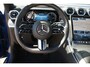 Mercedes-Benz GLC Coupe 400e 4MATIC AMG Line | Pano | Incl BTW | 360 Camera | Head Up | 1e eigenaar |
