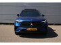 Mercedes-Benz GLC Coupe 400e 4MATIC AMG Line | Pano | Incl BTW | 360 Camera | Head Up | 1e eigenaar |