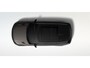 Land Rover Range Rover Sport 3.0 P550e Autobiography PHEV | Levering 04-2026  | Enhanced Black Pack | Comfort Pack | Towing Pack | Satin Forged Carbon finisher