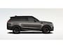 Land Rover Range Rover Sport 3.0 P550e Autobiography PHEV | Levering 04-2026  | Enhanced Black Pack | Comfort Pack | Towing Pack | Satin Forged Carbon finisher