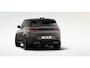 Land Rover Range Rover Sport 3.0 P550e Autobiography PHEV | Levering 04-2026  | Enhanced Black Pack | Comfort Pack | Towing Pack | Satin Forged Carbon finisher