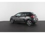 Citroën C3 1.2 PureTech S&S Feel Edition Cruise control/Perla Nera Black/Nette staat en goed onderhouden!