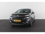 Citroën C3 1.2 PureTech S&S Feel Edition Cruise control/Perla Nera Black/Nette staat en goed onderhouden!