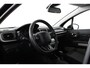 Citroën C3 1.2 PureTech S&S Feel Edition Cruise control/Perla Nera Black/Nette staat en goed onderhouden!
