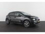 Citroën C3 1.2 PureTech S&S Feel Edition Cruise control/Perla Nera Black/Nette staat en goed onderhouden!