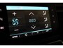 Citroën C3 1.2 PureTech S&S Feel Edition Cruise control/Perla Nera Black/Nette staat en goed onderhouden!