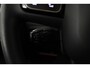 Citroën C3 1.2 PureTech S&S Feel Edition Cruise control/Perla Nera Black/Nette staat en goed onderhouden!