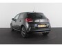 Citroën C3 1.2 PureTech S&S Feel Edition Cruise control/Perla Nera Black/Nette staat en goed onderhouden!