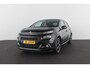 Citroën C3 1.2 PureTech S&S Feel Edition Cruise control/Perla Nera Black/Nette staat en goed onderhouden!