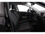 Citroën C3 1.2 PureTech S&S Feel Edition Cruise control/Perla Nera Black/Nette staat en goed onderhouden!