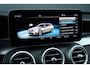 Mercedes-Benz C-klasse Estate 220 d Premium+ AMG Line | Camera | Trekhaak | Multibeam LED | Standverwarming | Nightpakket | Stoelverwarming | Elektrische Achterklep |