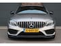 Mercedes-Benz C-klasse Estate 220 d Premium+ AMG Line | Camera | Trekhaak | Multibeam LED | Standverwarming | Nightpakket | Stoelverwarming | Elektrische Achterklep |