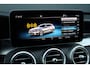 Mercedes-Benz C-klasse Estate 220 d Premium+ AMG Line | Camera | Trekhaak | Multibeam LED | Standverwarming | Nightpakket | Stoelverwarming | Elektrische Achterklep |