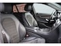 Mercedes-Benz C-klasse Estate 220 d Premium+ AMG Line | Camera | Trekhaak | Multibeam LED | Standverwarming | Nightpakket | Stoelverwarming | Elektrische Achterklep |