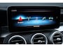 Mercedes-Benz C-klasse Estate 220 d Premium+ AMG Line | Camera | Trekhaak | Multibeam LED | Standverwarming | Nightpakket | Stoelverwarming | Elektrische Achterklep |