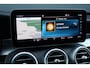 Mercedes-Benz C-klasse Estate 220 d Premium+ AMG Line | Camera | Trekhaak | Multibeam LED | Standverwarming | Nightpakket | Stoelverwarming | Elektrische Achterklep |