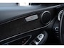 Mercedes-Benz C-klasse Estate 220 d Premium+ AMG Line | Camera | Trekhaak | Multibeam LED | Standverwarming | Nightpakket | Stoelverwarming | Elektrische Achterklep |