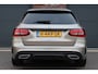 Mercedes-Benz C-klasse Estate 220 d Premium+ AMG Line | Camera | Trekhaak | Multibeam LED | Standverwarming | Nightpakket | Stoelverwarming | Elektrische Achterklep |