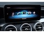 Mercedes-Benz C-klasse Estate 220 d Premium+ AMG Line | Camera | Trekhaak | Multibeam LED | Standverwarming | Nightpakket | Stoelverwarming | Elektrische Achterklep |