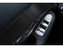 Mercedes-Benz C-klasse Estate 220 d Premium+ AMG Line | Camera | Trekhaak | Multibeam LED | Standverwarming | Nightpakket | Stoelverwarming | Elektrische Achterklep |