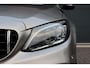 Mercedes-Benz C-klasse Estate 220 d Premium+ AMG Line | Camera | Trekhaak | Multibeam LED | Standverwarming | Nightpakket | Stoelverwarming | Elektrische Achterklep |