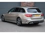 Mercedes-Benz C-klasse Estate 220 d Premium+ AMG Line | Camera | Trekhaak | Multibeam LED | Standverwarming | Nightpakket | Stoelverwarming | Elektrische Achterklep |