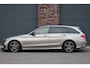 Mercedes-Benz C-klasse Estate 220 d Premium+ AMG Line | Camera | Trekhaak | Multibeam LED | Standverwarming | Nightpakket | Stoelverwarming | Elektrische Achterklep |