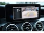 Mercedes-Benz C-klasse Estate 220 d Premium+ AMG Line | Camera | Trekhaak | Multibeam LED | Standverwarming | Nightpakket | Stoelverwarming | Elektrische Achterklep |