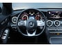 Mercedes-Benz C-klasse Estate 220 d Premium+ AMG Line | Camera | Trekhaak | Multibeam LED | Standverwarming | Nightpakket | Stoelverwarming | Elektrische Achterklep |