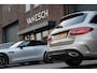 Mercedes-Benz C-klasse Estate 220 d Premium+ AMG Line | Camera | Trekhaak | Multibeam LED | Standverwarming | Nightpakket | Stoelverwarming | Elektrische Achterklep |