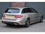 Mercedes-Benz C-klasse Estate 220 d Premium+ AMG Line | Camera | Trekhaak | Multibeam LED | Standverwarming | Nightpakket | Stoelverwarming | Elektrische Achterklep |