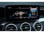Mercedes-Benz C-klasse Estate 220 d Premium+ AMG Line | Camera | Trekhaak | Multibeam LED | Standverwarming | Nightpakket | Stoelverwarming | Elektrische Achterklep |