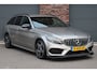 Mercedes-Benz C-klasse Estate 220 d Premium+ AMG Line | Camera | Trekhaak | Multibeam LED | Standverwarming | Nightpakket | Stoelverwarming | Elektrische Achterklep |