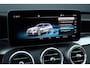 Mercedes-Benz C-klasse Estate 220 d Premium+ AMG Line | Camera | Trekhaak | Multibeam LED | Standverwarming | Nightpakket | Stoelverwarming | Elektrische Achterklep |