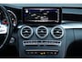Mercedes-Benz C-klasse Estate 220 d Premium+ AMG Line | Camera | Trekhaak | Multibeam LED | Standverwarming | Nightpakket | Stoelverwarming | Elektrische Achterklep |